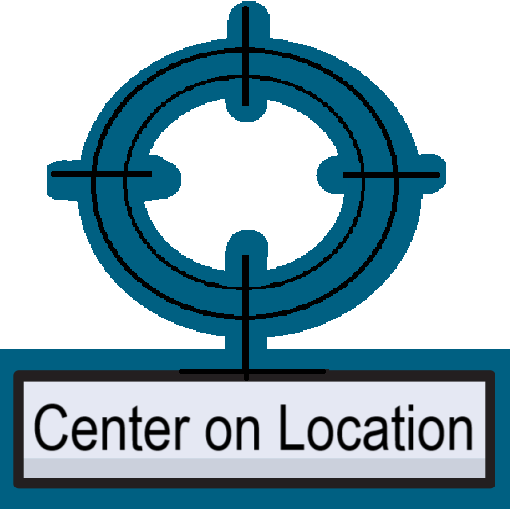 Center on Location