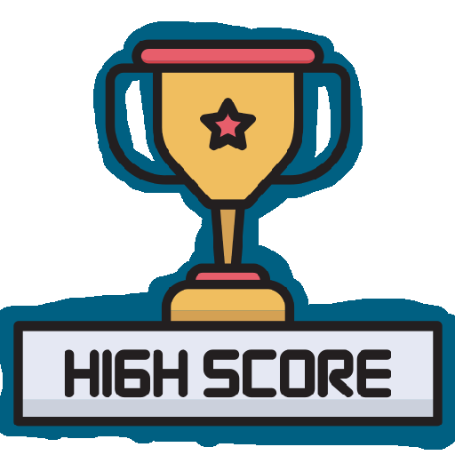 High Score