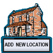Add new location